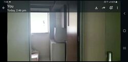 Blk 111 Tiong Bahru Orchid (Bukit Merah), HDB 3 Rooms #619586331